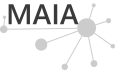 MAIA.tools Logo