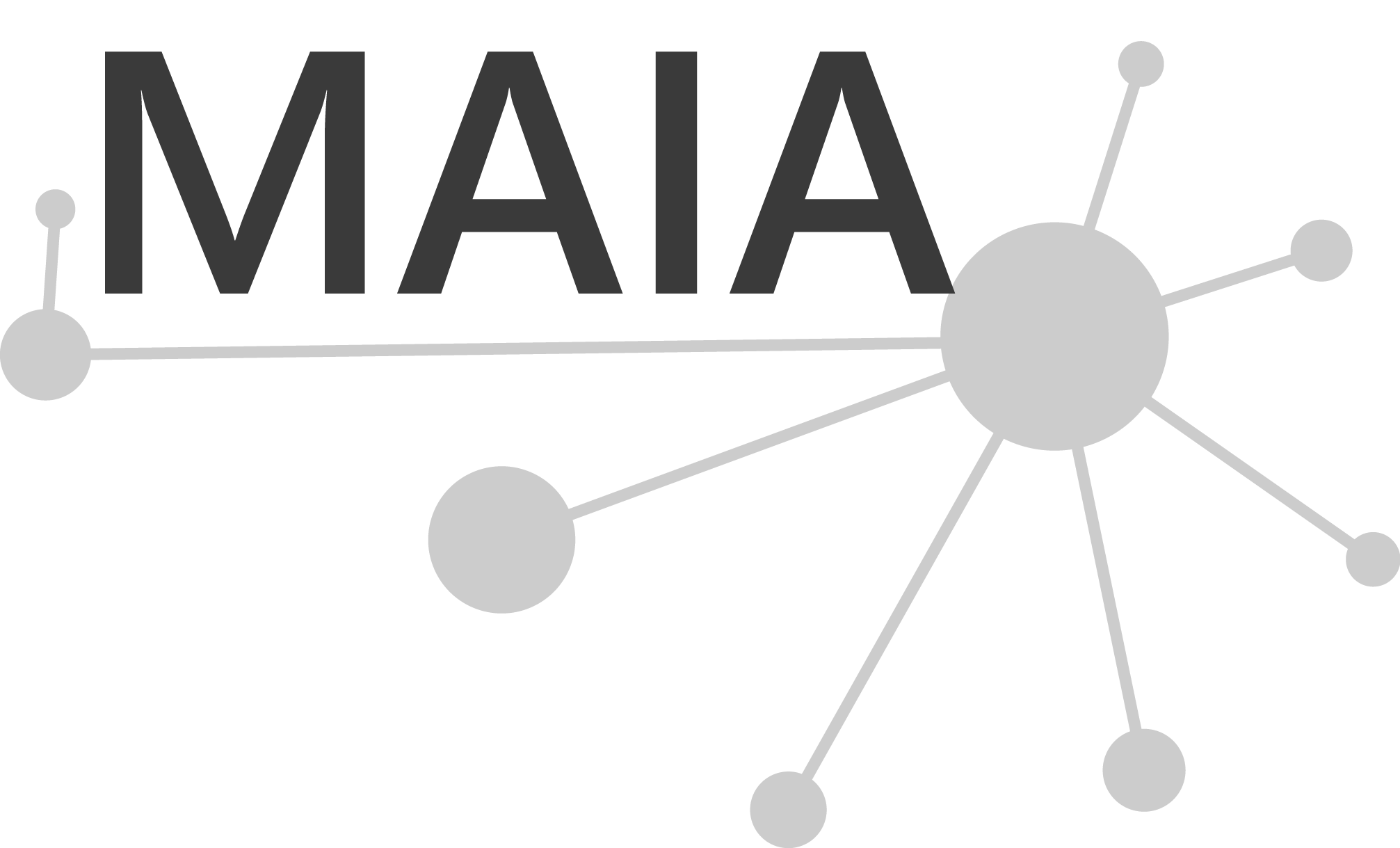 Digitale Patientenaufklärung MAIA.tools
