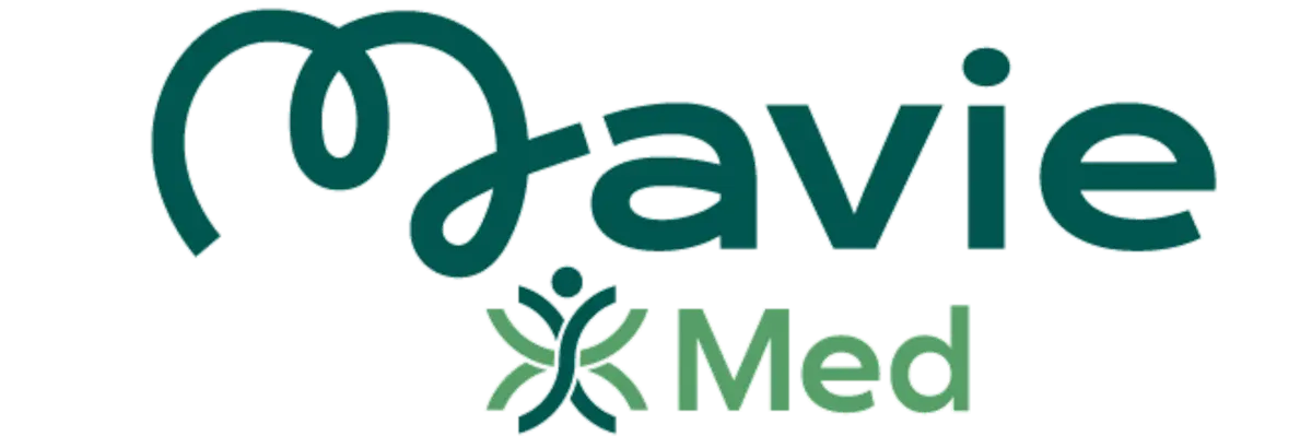Mavie_Med_Logo_Website