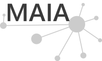 MAIA.tools Logo